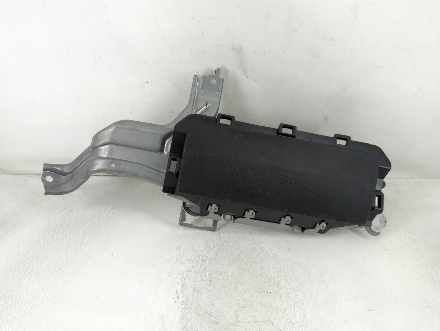 2010-2012 Lexus Es350 Air Bag Passenger Right Dashboard OEM P/N:1D1251410M39 Fits Fits 2010 2011 2012 OEM Used Auto Parts