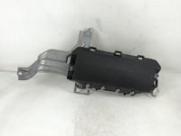2010-2012 Lexus Es350 Air Bag Passenger Right Dashboard OEM P/N:1D1251410M39 Fits Fits 2010 2011 2012 OEM Used Auto Parts