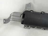 2010-2012 Lexus Es350 Air Bag Passenger Right Dashboard OEM P/N:1D1251410M39 Fits Fits 2010 2011 2012 OEM Used Auto Parts