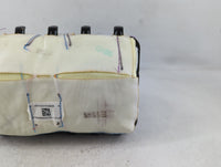 2010 Dodge Avenger Air Bag Passenger Right Dashboard OEM P/N:4G5 X6J 2J Fits OEM Used Auto Parts - Oemusedautoparts1.com