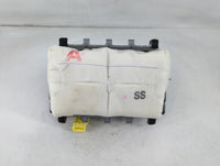 2012 Toyota Rav4 Air Bag Passenger Right Dashboard OEM Fits OEM Used Auto Parts - Oemusedautoparts1.com