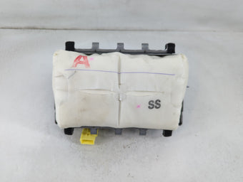 compare product 2012 Toyota Rav4 Air Bag Passenger Right Dashboard OEM Fits OEM Used Auto Parts