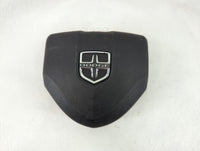 2016 Dodge Caravan Air Bag Driver Left Steering Wheel Mounted Fits Fits 2013 2014 2015 2017 2018 2019 2020 OEM Used Auto Parts - Oemusedautoparts1.com