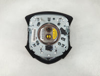 2016 Dodge Caravan Air Bag Driver Left Steering Wheel Mounted Fits Fits 2013 2014 2015 2017 2018 2019 2020 OEM Used Auto Parts - Oemusedautoparts1.com