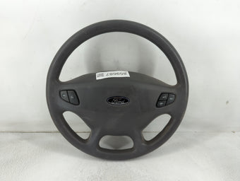 compare product 2011-2012 Ford Taurus Air Bag Driver Left Steering Wheel Mounted Fits Fits 2011 2012 OEM Used Auto Parts