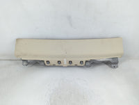2006-2015 Lexus Is350 Air Bag Passenger Right Knee OEM Fits Fits 2006 2007 2008 2009 2010 2011 2012 2013 2014 2015 OEM Used Auto Parts - Oemusedautoparts1.com