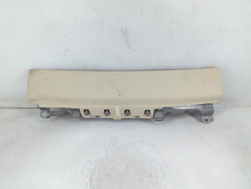 2006-2015 Lexus Is350 Air Bag Passenger Right Knee OEM Fits Fits 2006 2007 2008 2009 2010 2011 2012 2013 2014 2015 OEM Used Auto Parts - Oemusedautoparts1.com