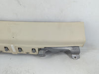 2006-2015 Lexus Is350 Air Bag Passenger Right Knee OEM Fits Fits 2006 2007 2008 2009 2010 2011 2012 2013 2014 2015 OEM Used Auto Parts - Oemusedautoparts1.com