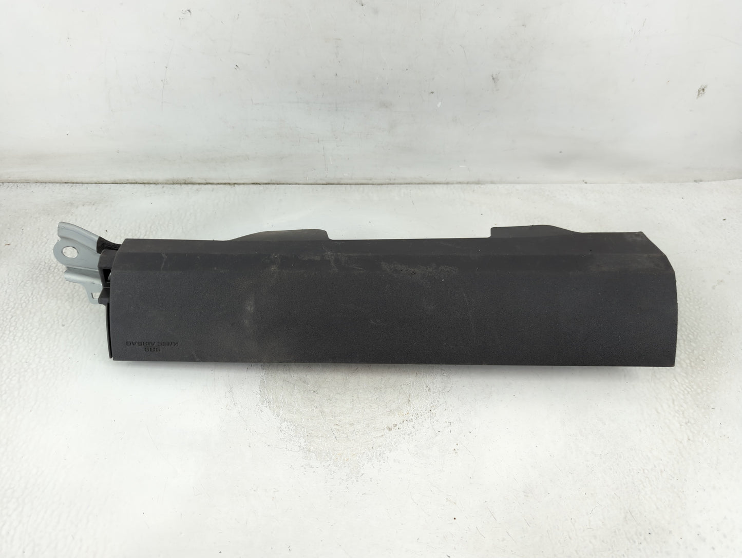 2011-2016 Scion Tc Air Bag Passenger Right Knee OEM Fits Fits 2011 2012 2013 2014 2015 2016 OEM Used Auto Parts - Oemusedautoparts1.com
