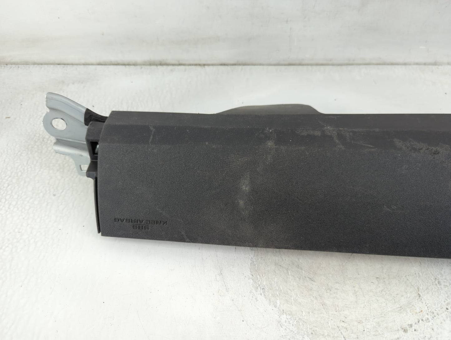 2011-2016 Scion Tc Air Bag Passenger Right Knee OEM Fits Fits 2011 2012 2013 2014 2015 2016 OEM Used Auto Parts - Oemusedautoparts1.com