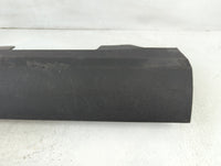 2011-2016 Scion Tc Air Bag Passenger Right Knee OEM Fits Fits 2011 2012 2013 2014 2015 2016 OEM Used Auto Parts - Oemusedautoparts1.com