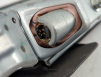 2011-2016 Scion Tc Air Bag Passenger Right Knee OEM Fits Fits 2011 2012 2013 2014 2015 2016 OEM Used Auto Parts - Oemusedautoparts1.com