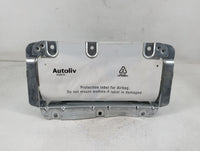 2008-2015 Land Rover Lr2 Air Bag Passenger Right Dashboard OEM P/N:6G9N-042A94-DD Fits OEM Used Auto Parts