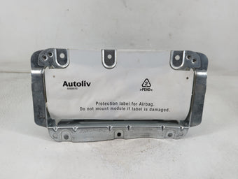 compare product 2008-2015 Land Rover Lr2 Air Bag Passenger Right Dashboard OEM P/N:6G9N-042A94-DD Fits OEM Used Auto Parts