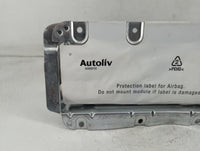 2008-2015 Land Rover Lr2 Air Bag Passenger Right Dashboard OEM P/N:6G9N-042A94-DD Fits OEM Used Auto Parts