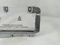 2008-2015 Land Rover Lr2 Air Bag Passenger Right Dashboard OEM P/N:6G9N-042A94-DD Fits OEM Used Auto Parts