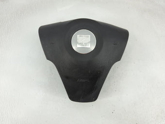compare product 2008-2010 Saturn Vue Air Bag Driver Left Steering Wheel Mounted P/N:25878094 Fits Fits 2008 2010 OEM Used Auto Parts