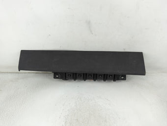 compare product 2012-2015 Chevrolet Volt Air Bag Driver Left Knee OEM P/N:22821936 Fits Fits 2012 2013 2014 2015 OEM Used Auto Parts