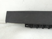 2012-2015 Chevrolet Volt Air Bag Driver Left Knee OEM P/N:22821936 Fits Fits 2012 2013 2014 2015 OEM Used Auto Parts - Oemusedautoparts1.com