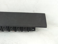 2012-2015 Chevrolet Volt Air Bag Driver Left Knee OEM P/N:22821936 Fits Fits 2012 2013 2014 2015 OEM Used Auto Parts - Oemusedautoparts1.com