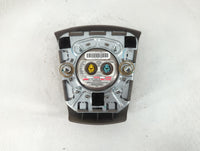 2010 Buick Lacrosse Air Bag Driver Left Steering Wheel Mounted Fits OEM Used Auto Parts - Oemusedautoparts1.com