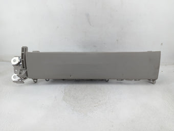 compare product 2007-2009 Lexus Es350 Air Bag Passenger Right Knee OEM Fits Fits 2007 2008 2009 OEM Used Auto Parts