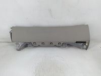 2007-2011 Lexus Gs350 Air Bag Passenger Right Knee OEM Fits Fits 2006 2007 2008 2009 2010 2011 OEM Used Auto Parts
