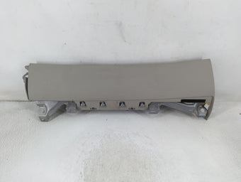 compare product 2007-2011 Lexus Gs350 Air Bag Passenger Right Knee OEM Fits Fits 2006 2007 2008 2009 2010 2011 OEM Used Auto Parts