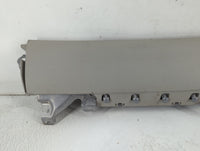 2007-2011 Lexus Gs350 Air Bag Passenger Right Knee OEM Fits Fits 2006 2007 2008 2009 2010 2011 OEM Used Auto Parts