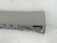 2007-2011 Lexus Gs350 Air Bag Passenger Right Knee OEM Fits Fits 2006 2007 2008 2009 2010 2011 OEM Used Auto Parts