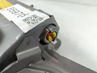 2007-2011 Lexus Gs350 Air Bag Passenger Right Knee OEM Fits Fits 2006 2007 2008 2009 2010 2011 OEM Used Auto Parts