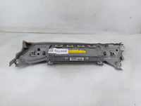 2007-2011 Lexus Gs350 Air Bag Passenger Right Knee OEM Fits Fits 2006 2007 2008 2009 2010 2011 OEM Used Auto Parts