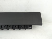 2012-2015 Chevrolet Volt Air Bag Driver Left Knee OEM P/N:22821936 Fits Fits 2012 2013 2014 2015 OEM Used Auto Parts - Oemusedautoparts1.com