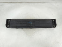 2013-2020 Ford Fusion Air Bag Passenger Right Knee OEM P/N:DG93 54045J76 BD3 Fits Fits 2013 2014 2015 2016 2017 2018 2019 2020 OEM Used Auto Parts - Oemusedautoparts1.com