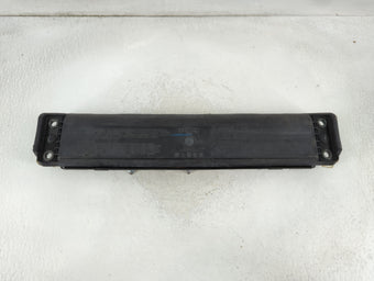 compare product 2013-2020 Ford Fusion Air Bag Passenger Right Knee OEM P/N:DG93 54045J76 BD3 Fits Fits 2013 2014 2015 2016 2017 2018 2019 2020 OEM Used Auto Parts