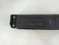2013-2020 Ford Fusion Air Bag Passenger Right Knee OEM P/N:DG93 54045J76 BD3 Fits Fits 2013 2014 2015 2016 2017 2018 2019 2020 OEM Used Auto Parts - Oemusedautoparts1.com