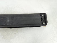 2013-2020 Ford Fusion Air Bag Passenger Right Knee OEM P/N:DG93 54045J76 BD3 Fits Fits 2013 2014 2015 2016 2017 2018 2019 2020 OEM Used Auto Parts - Oemusedautoparts1.com