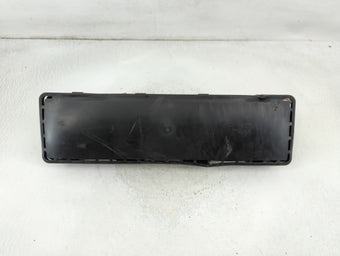 compare product 2014-2016 Chrysler Town & Country Air Bag Driver Left Knee OEM P/N:05057850AH Fits Fits 2014 2015 2016 2017 2018 OEM Used Auto Parts