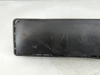 2014-2016 Chrysler Town & Country Air Bag Driver Left Knee OEM P/N:05057850AH Fits Fits 2014 2015 2016 2017 2018 OEM Used Auto Parts - Oemusedautoparts1.com