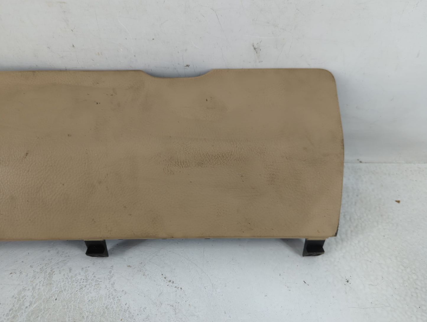 2008-2015 Land Rover Lr2 Air Bag Driver Left Knee OEM P/N:6H52-F042A01-AC3 Fits Fits 2008 2009 2010 2011 2012 2013 2014 2015 OEM Used Auto Parts