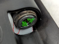 2008-2015 Land Rover Lr2 Air Bag Driver Left Knee OEM P/N:6H52-F042A01-AC3 Fits Fits 2008 2009 2010 2011 2012 2013 2014 2015 OEM Used Auto Parts