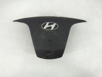 2012-2017 Hyundai Azera Air Bag Driver Left Steering Wheel Mounted P/N:4MF 28B 1E Fits Fits 2012 2013 2014 2015 2016 2017 OEM Used Auto Parts - Oemusedautoparts1.com