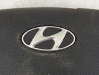 2012-2017 Hyundai Azera Air Bag Driver Left Steering Wheel Mounted P/N:4MF 28B 1E Fits Fits 2012 2013 2014 2015 2016 2017 OEM Used Auto Parts - Oemusedautoparts1.com