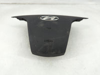 2012-2017 Hyundai Azera Air Bag Driver Left Steering Wheel Mounted P/N:4MF 28B 1E Fits Fits 2012 2013 2014 2015 2016 2017 OEM Used Auto Parts - Oemusedautoparts1.com