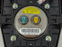 2012-2017 Hyundai Azera Air Bag Driver Left Steering Wheel Mounted P/N:4MF 28B 1E Fits Fits 2012 2013 2014 2015 2016 2017 OEM Used Auto Parts - Oemusedautoparts1.com