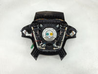 2013-2016 Ford Escape Air Bag Driver Left Steering Wheel Mounted P/N:3408827A Fits Fits 2013 2014 2015 2016 OEM Used Auto Parts - Oemusedautoparts1.com