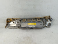 2007-2017 Lexus Ls460 Air Bag Passenger Right Knee OEM P/N:5B0358309M47 Fits OEM Used Auto Parts - Oemusedautoparts1.com