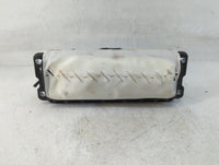 2013-2017 Volkswagen Cc Air Bag Passenger Right Knee OEM P/N:34104834A Fits Fits 2013 2014 2015 2016 2017 OEM Used Auto Parts - Oemusedautoparts1.com