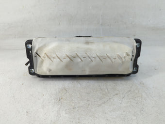 compare product 2013-2017 Volkswagen Cc Air Bag Passenger Right Knee OEM P/N:34104834A Fits Fits 2013 2014 2015 2016 2017 OEM Used Auto Parts