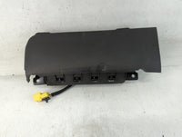 2011-2012 Chevrolet Cruze Air Bag Passenger Right Knee OEM P/N:95218715 Fits Fits 2011 2012 OEM Used Auto Parts - Oemusedautoparts1.com